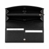 Celine 107603